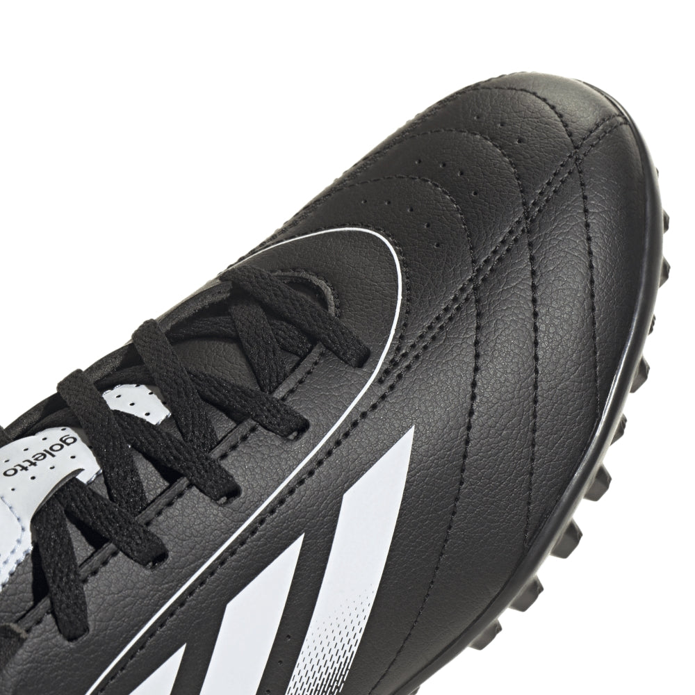 Botin Adidas Goletto Ix Tf Unisex