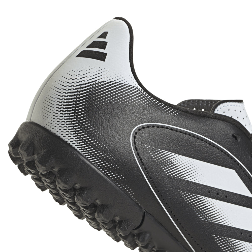 Botin Adidas Goletto Ix Tf Unisex