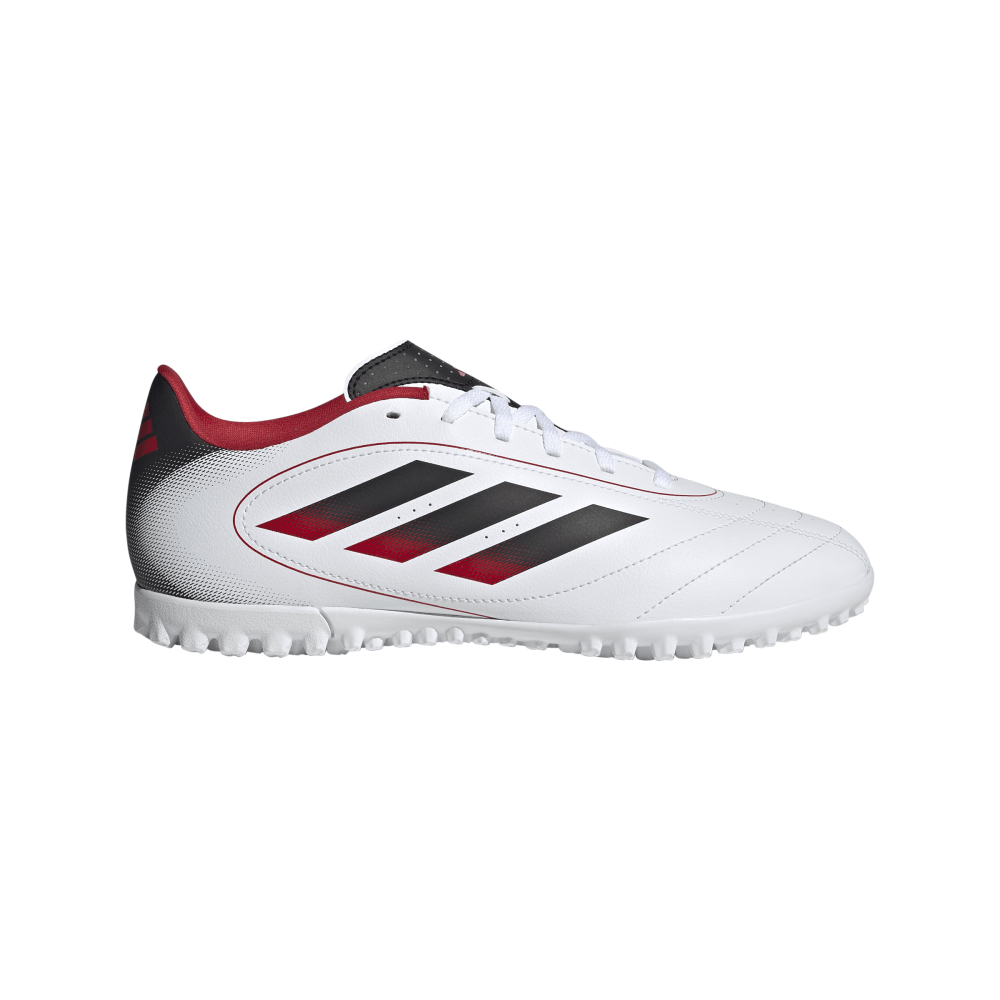 Botin Adidas Goletto Ix Tf Unisex