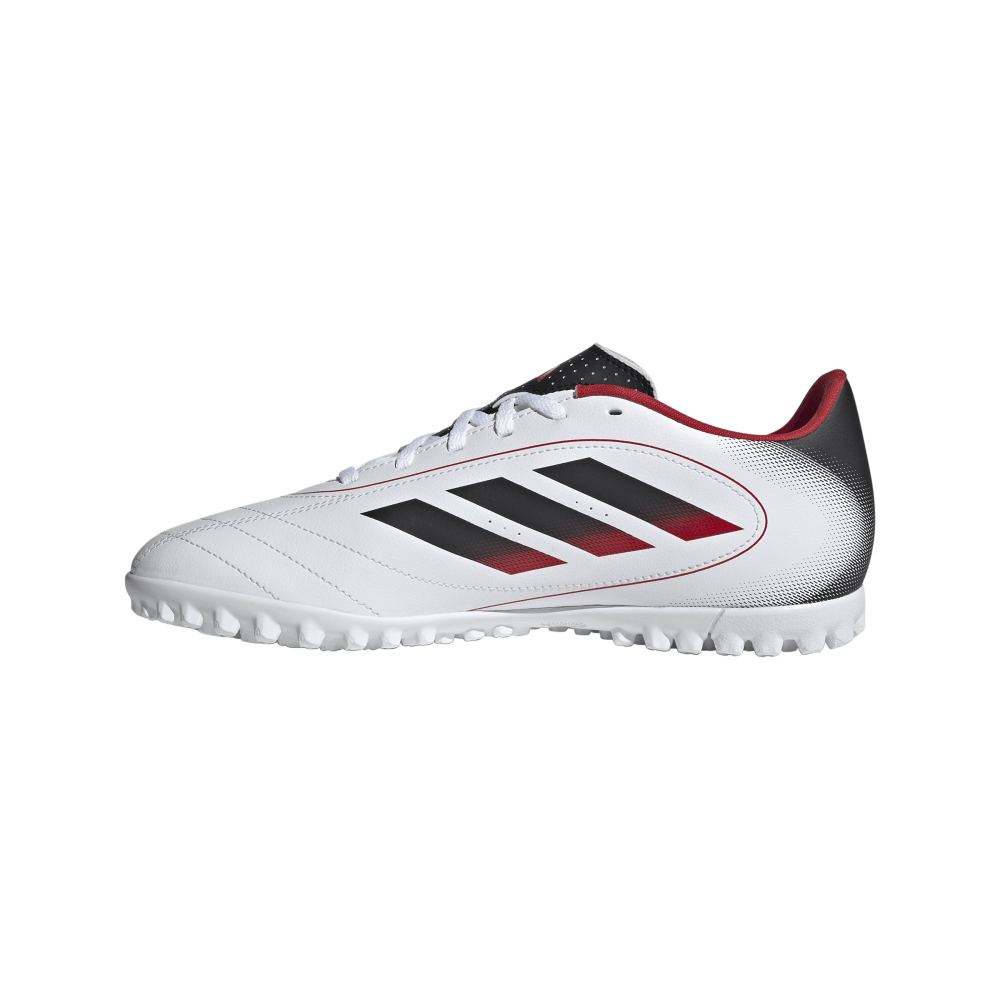 Botin Adidas Goletto Ix Tf Unisex