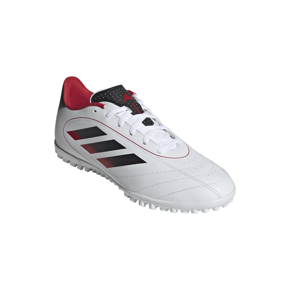 Botin Adidas Goletto Ix Tf Unisex