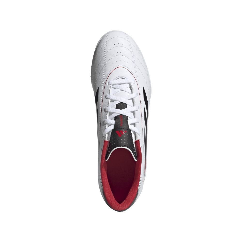 Botin Adidas Goletto Ix Tf Unisex