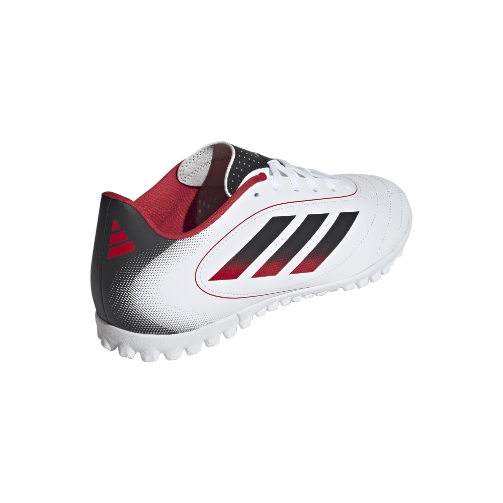 Botin Adidas Goletto Ix Tf Unisex