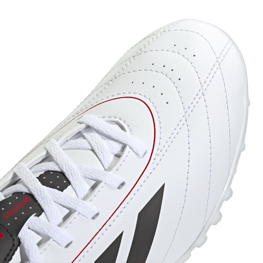 Botin Adidas Goletto Ix Tf Unisex