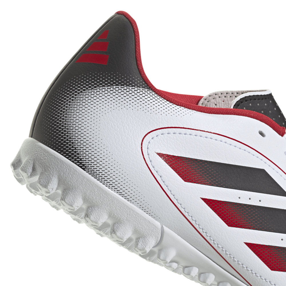 Botin Adidas Goletto Ix Tf Unisex