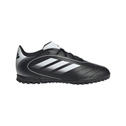 Botin Adidas Goletto Ix Tf J Unisex