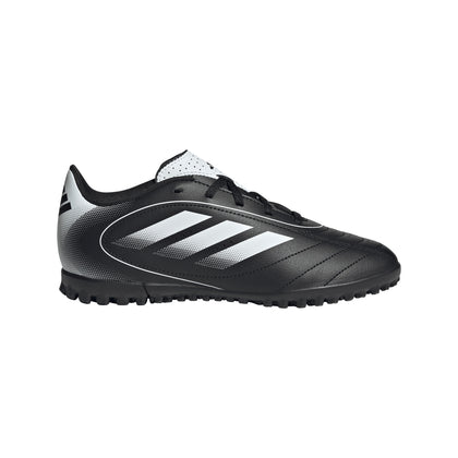 Botin Adidas Goletto IX Tf J Unisex