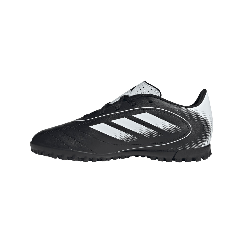 Botin Adidas Goletto Ix Tf J Unisex