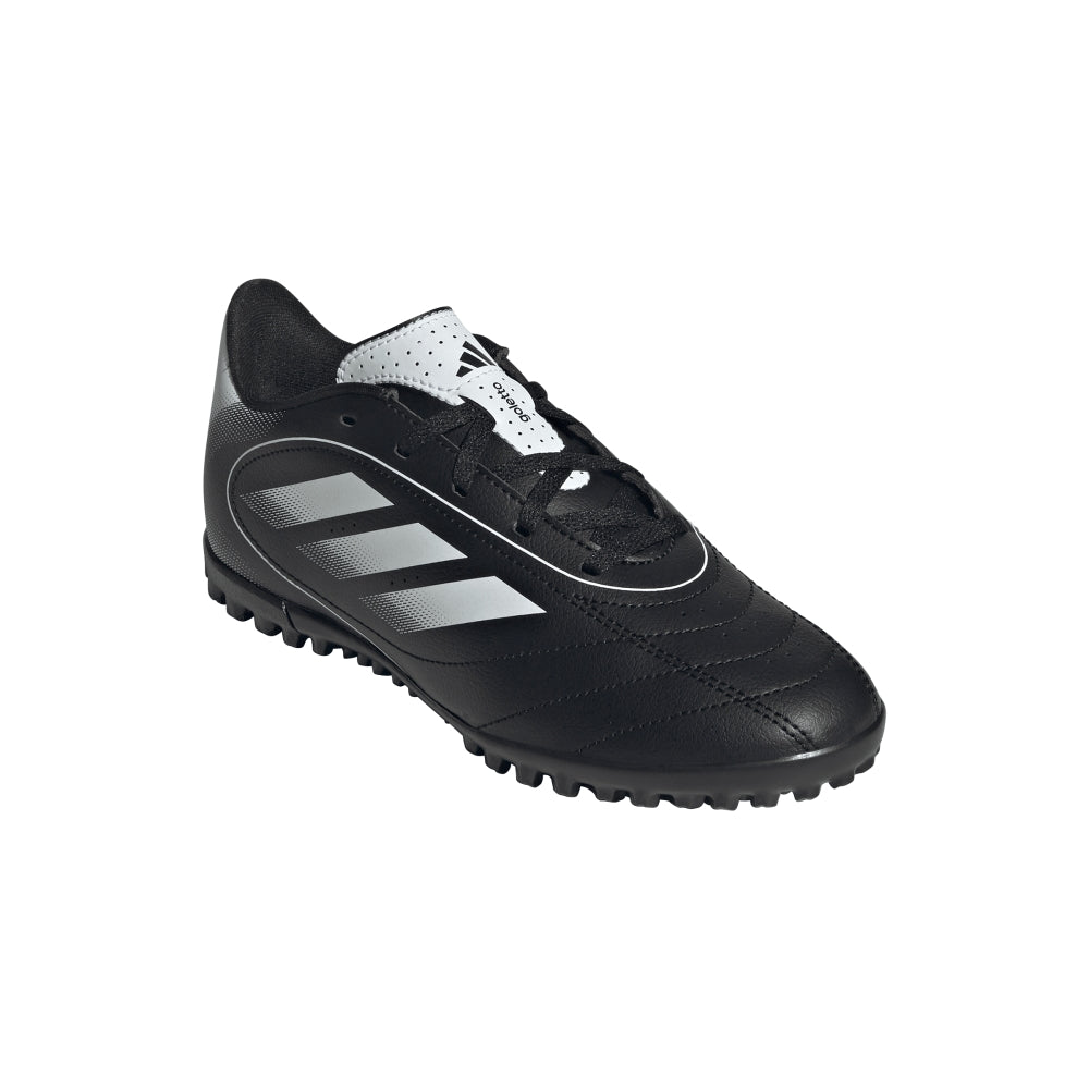 Botin Adidas Goletto Ix Tf J Unisex