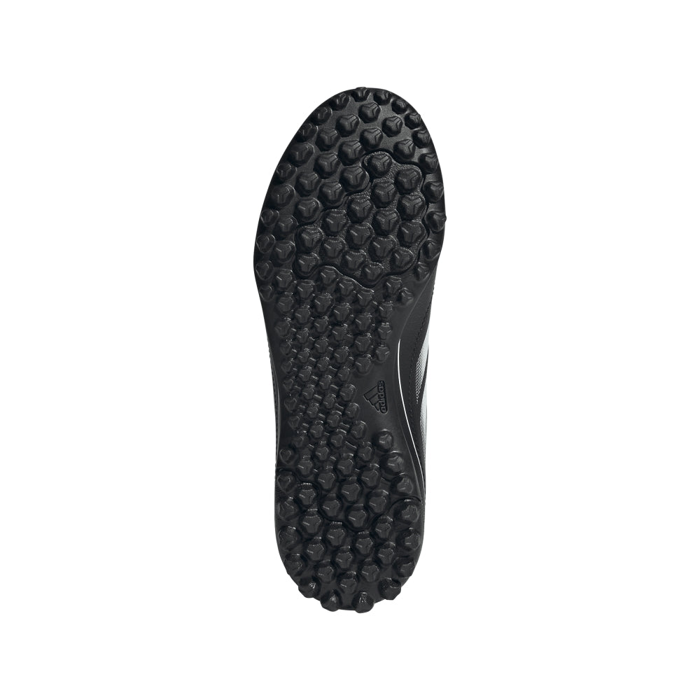 Botin Adidas Goletto Ix Tf J Unisex