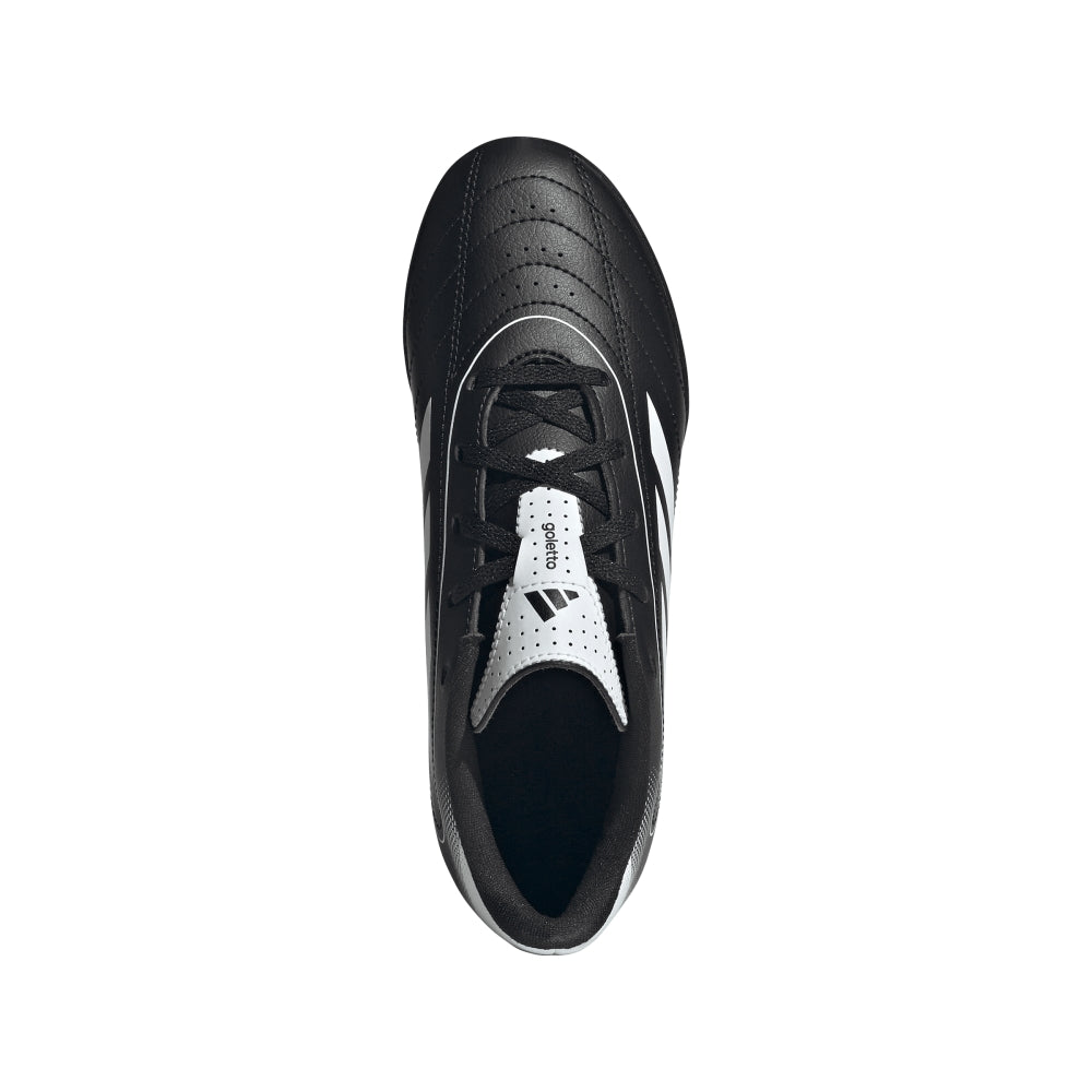 Botin Adidas Goletto Ix Tf J Unisex