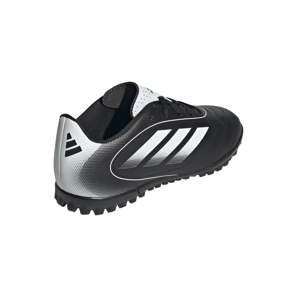Botin Adidas Goletto Ix Tf J Unisex