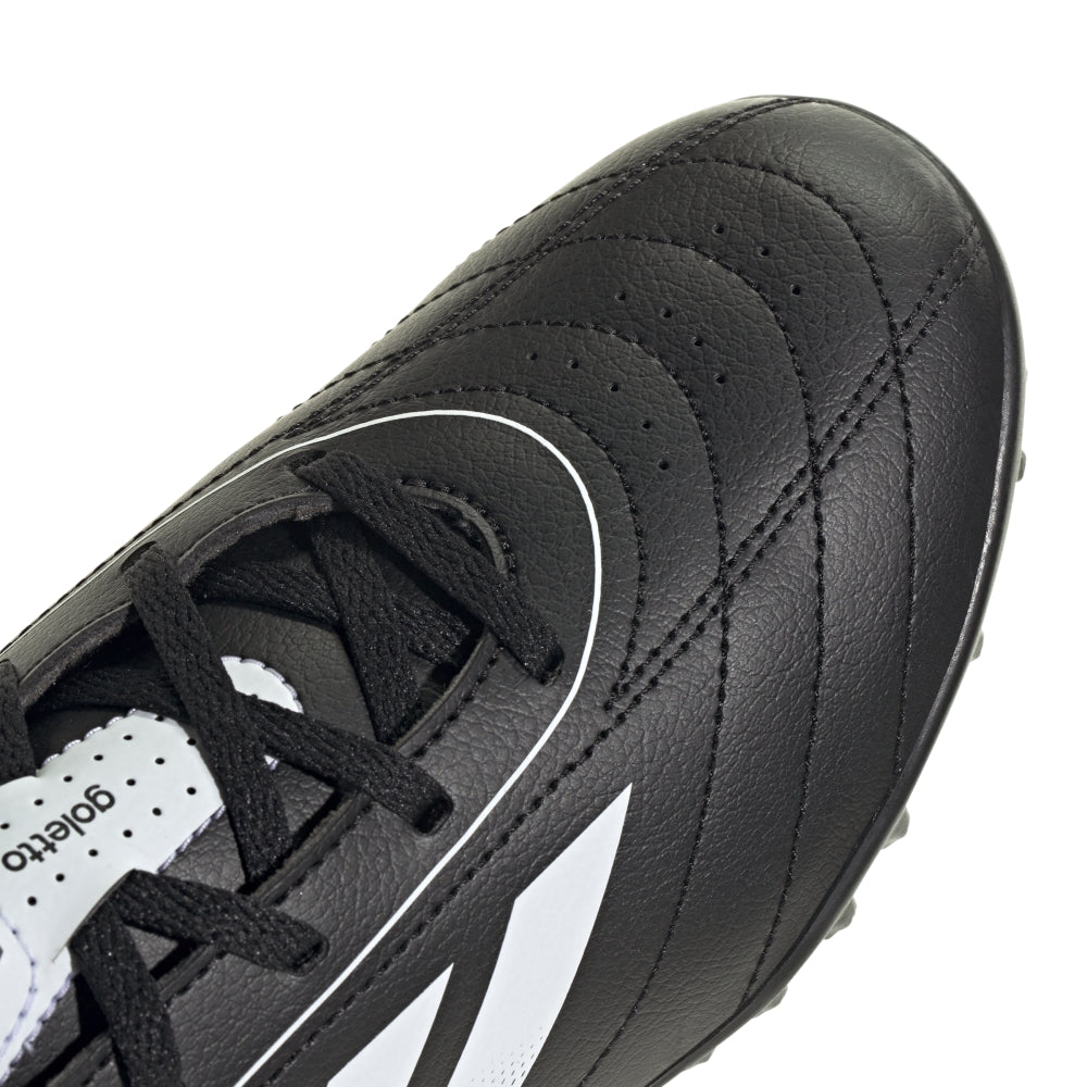 Botin Adidas Goletto Ix Tf J Unisex