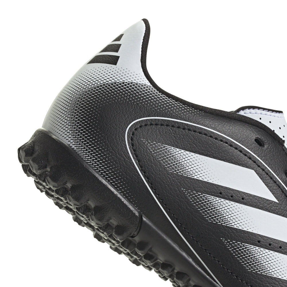 Botin Adidas Goletto Ix Tf J Unisex