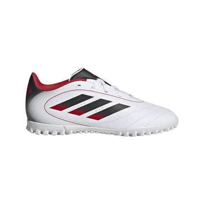 Botin Adidas Goletto IX Tf J Unisex