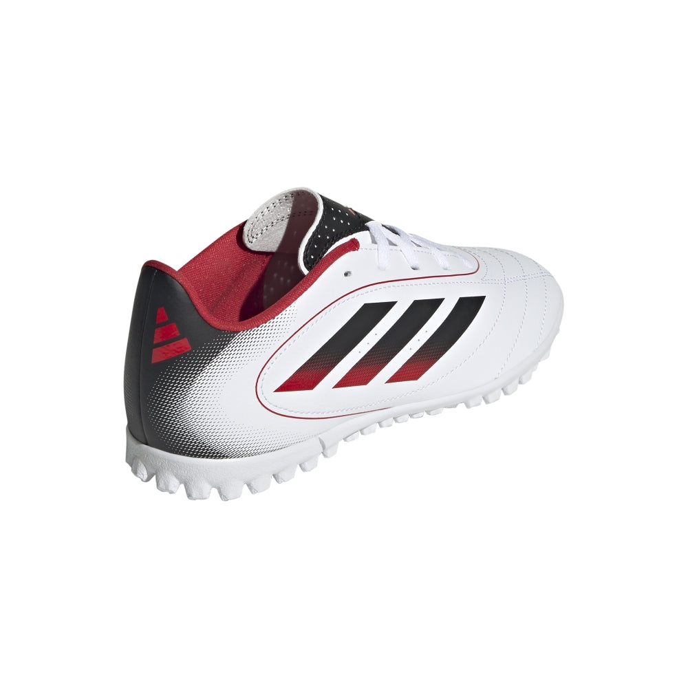Botin Adidas Goletto Ix Tf J Unisex