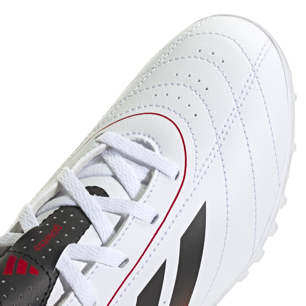 Botin Adidas Goletto Ix Tf J Unisex