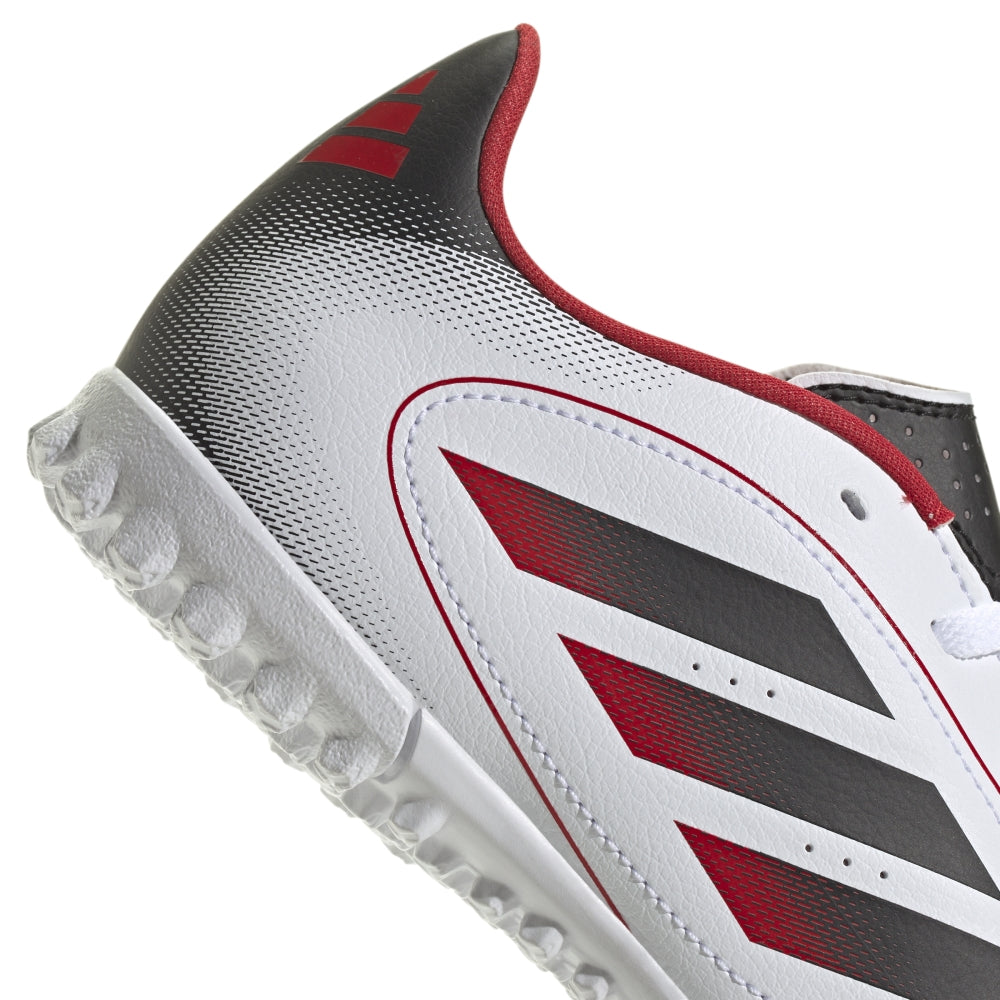Botin Adidas Goletto Ix Tf J Unisex
