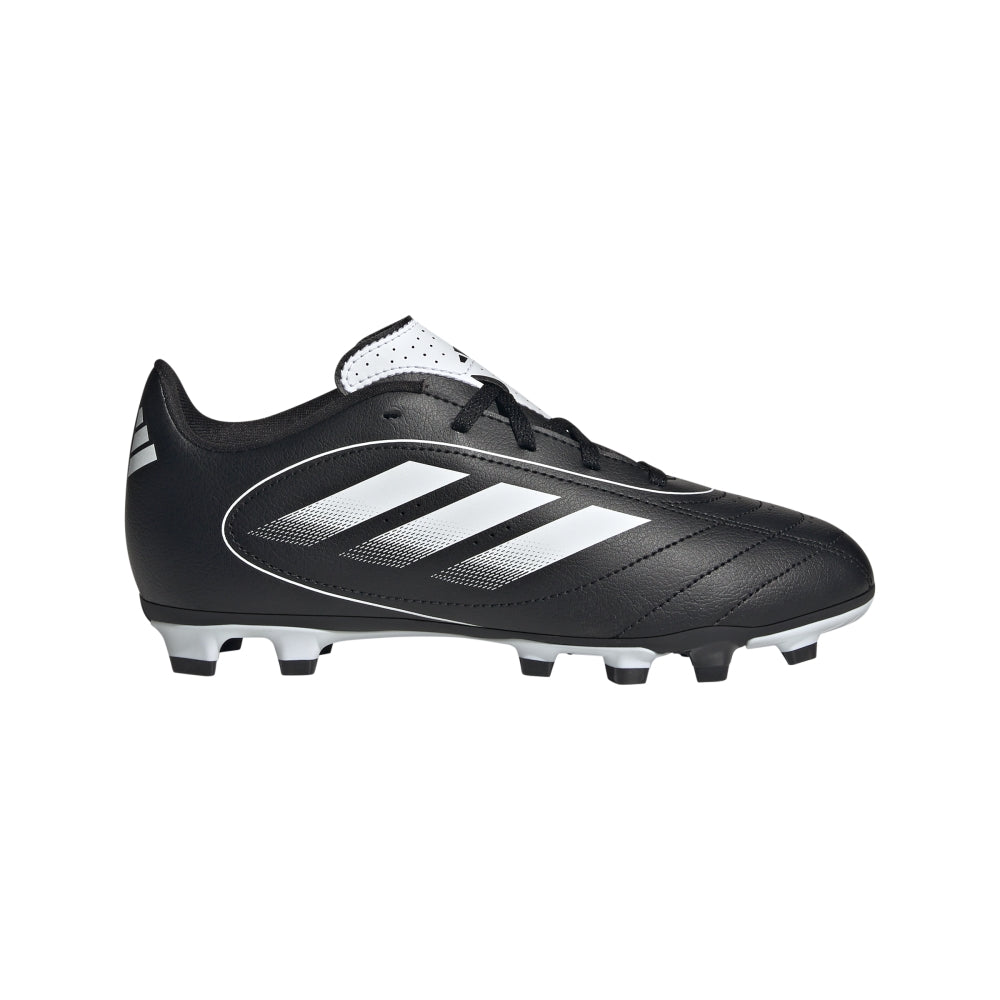 Botin-Adidas-Goletto-Ix-Fg-Mg-J-Unisex#1