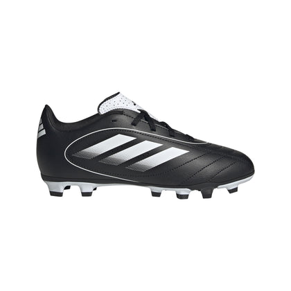 Botin Adidas Goletto IX Fg-Mg J Unisex