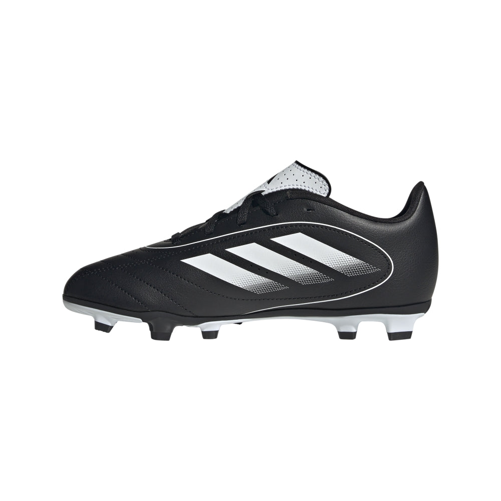 Botin-Adidas-Goletto-Ix-Fg-Mg-J-Unisex#2