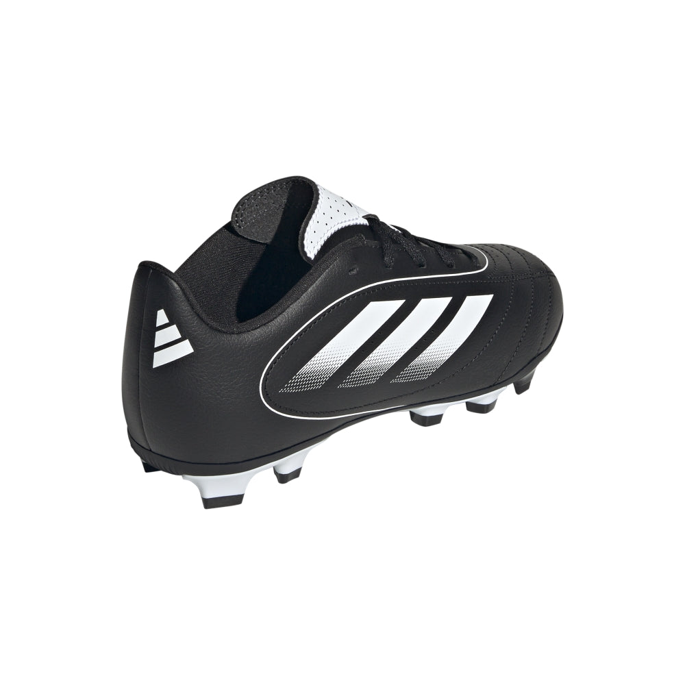 Botin Adidas Goletto Ix Fg-Mg J Unisex