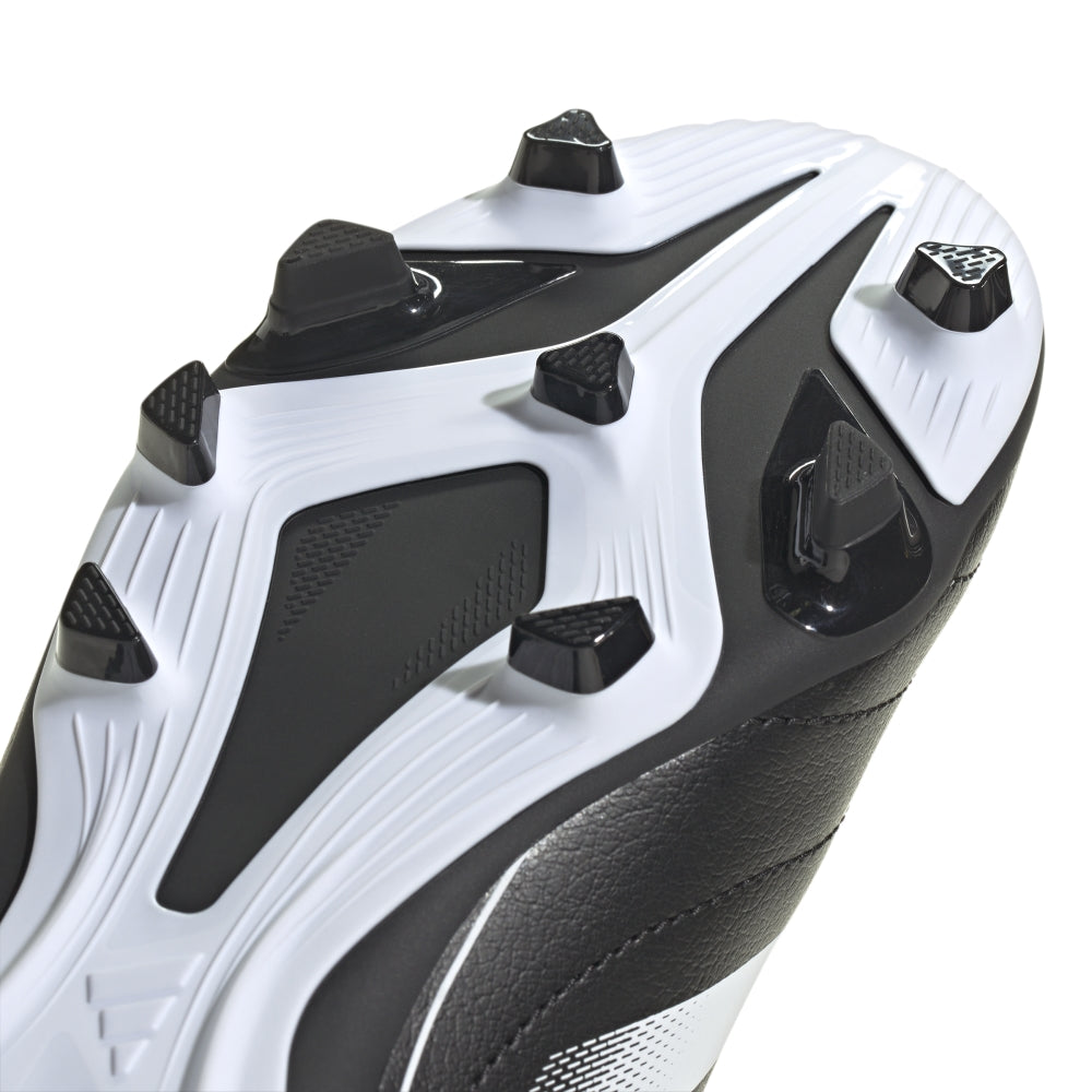 Botin Adidas Goletto Ix Fg-Mg J Unisex