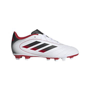Botin Adidas Goletto Ix Fg/mg Unisex