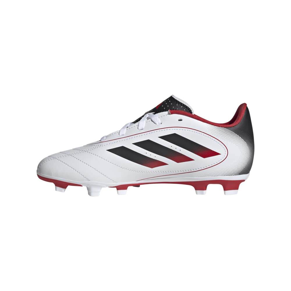 Botin Adidas Goletto Ix Fg/mg Unisex