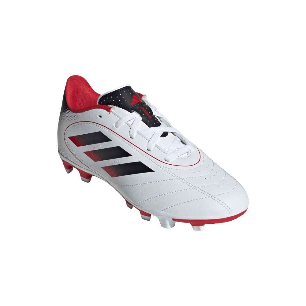 Botin Adidas Goletto Ix Fg/mg Unisex