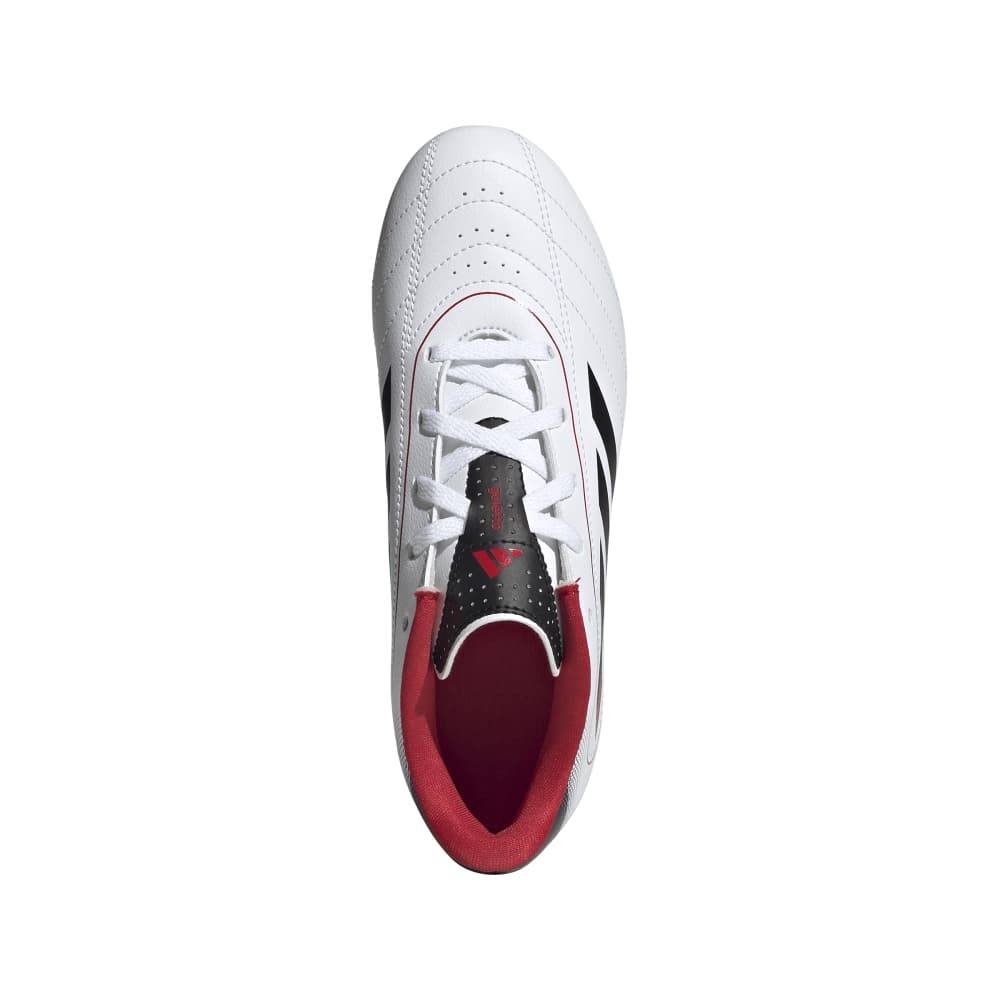 Botin Adidas Goletto Ix Fg/mg Unisex