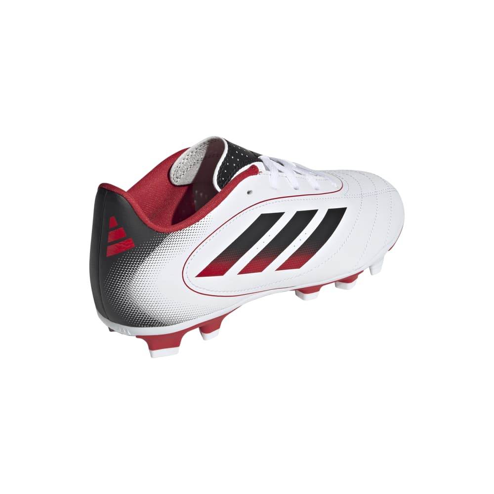 Botin Adidas Goletto Ix Fg/mg Unisex