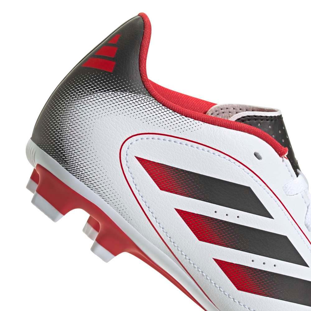 Botin Adidas Goletto Ix Fg/mg Unisex