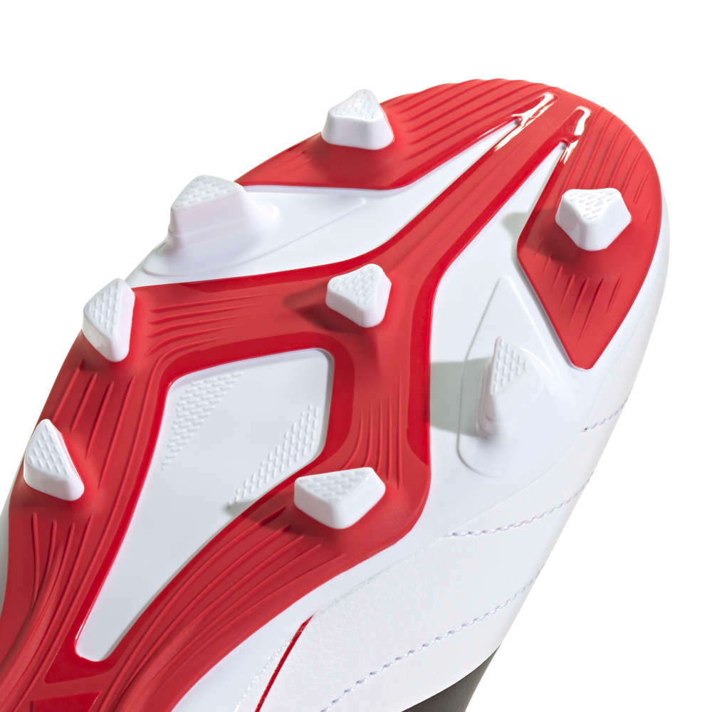 Botin Adidas Goletto Ix Fg/mg Unisex