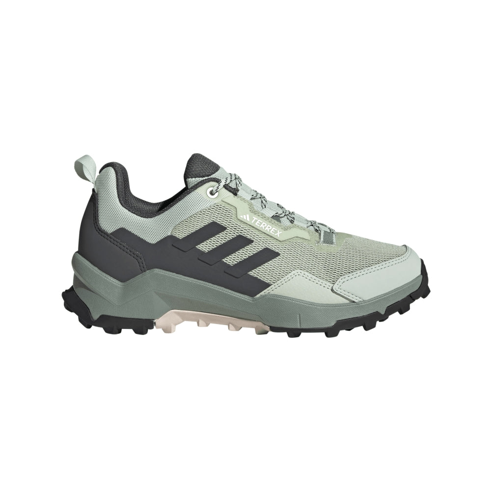 Zapatilla Adidas Terrex Ax4 W de Mujer