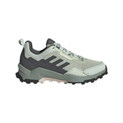 Zapatilla Adidas Terrex Ax4 W de Mujer