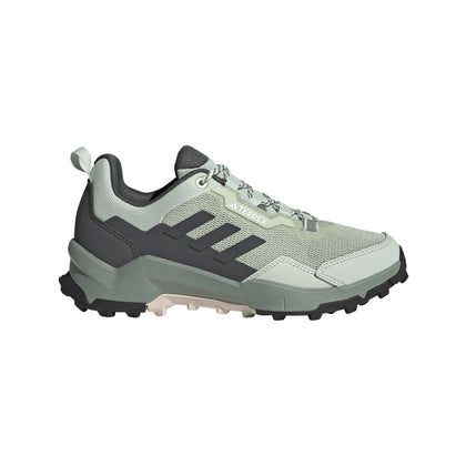 Zapatilla Adidas Terrex Ax4 W de Mujer