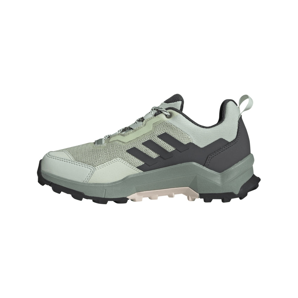 Zapatilla Adidas Terrex Ax4 W de Mujer