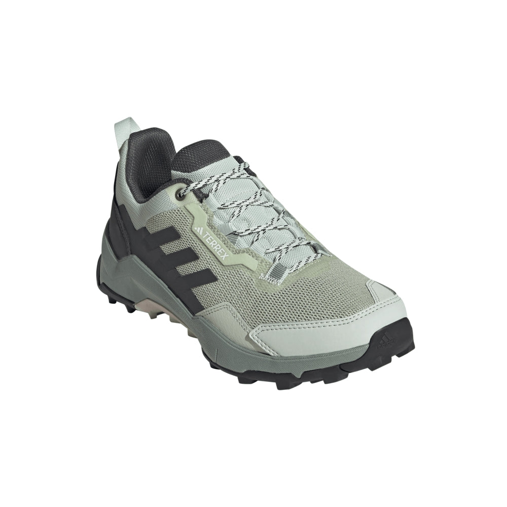 Zapatilla Adidas Terrex Ax4 W de Mujer