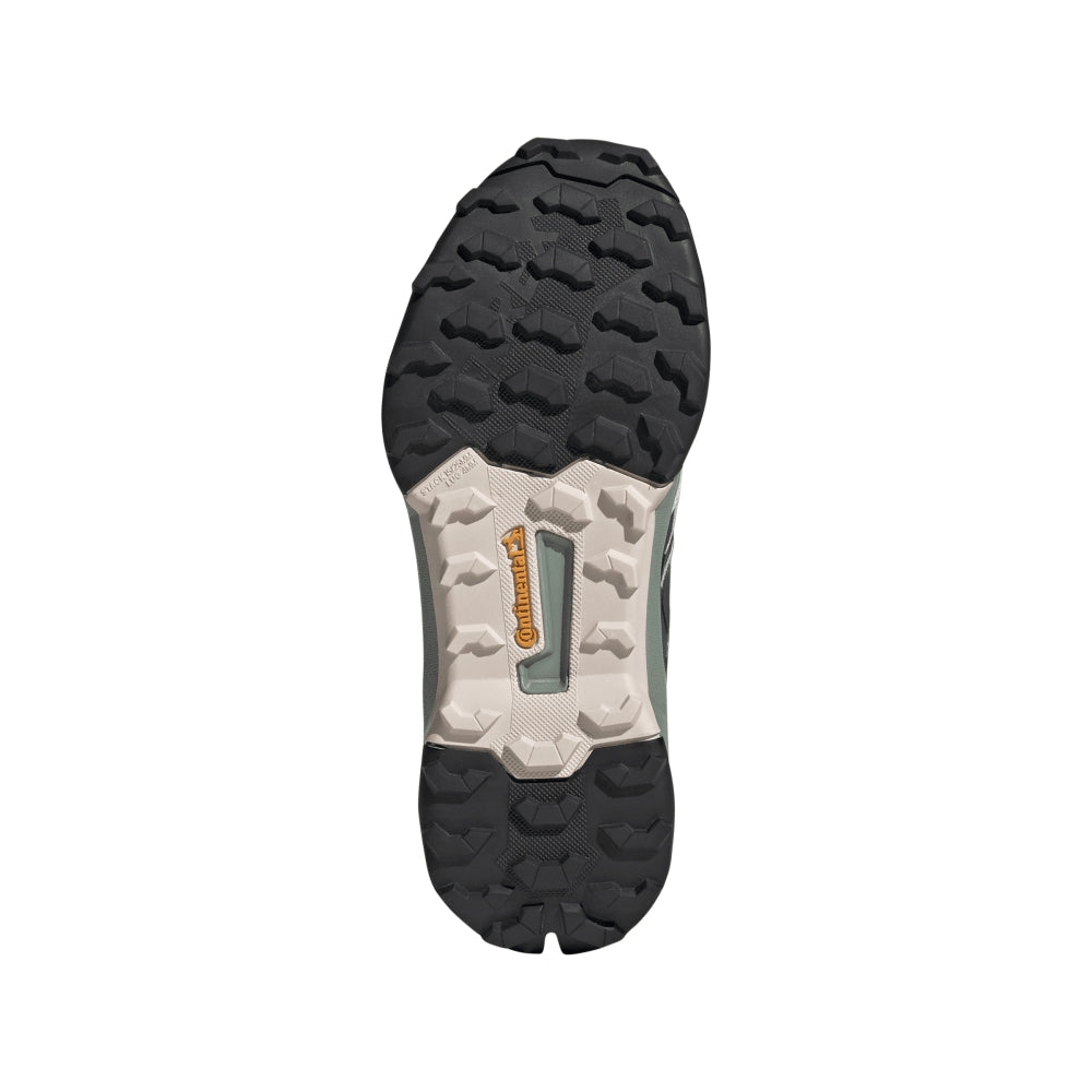 Zapatilla Adidas Terrex Ax4 W de Mujer