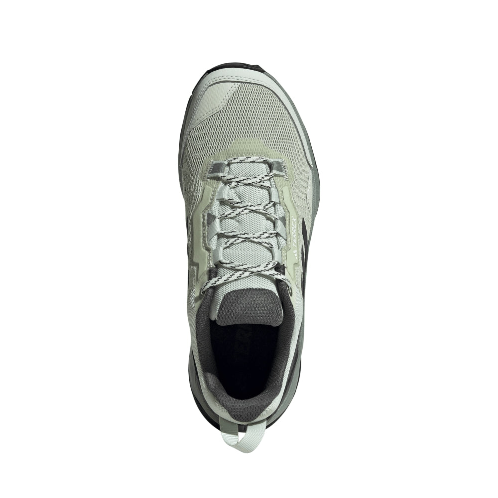 Zapatilla Adidas Terrex Ax4 W de Mujer