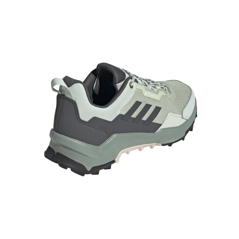 Zapatilla Adidas Terrex Ax4 W de Mujer