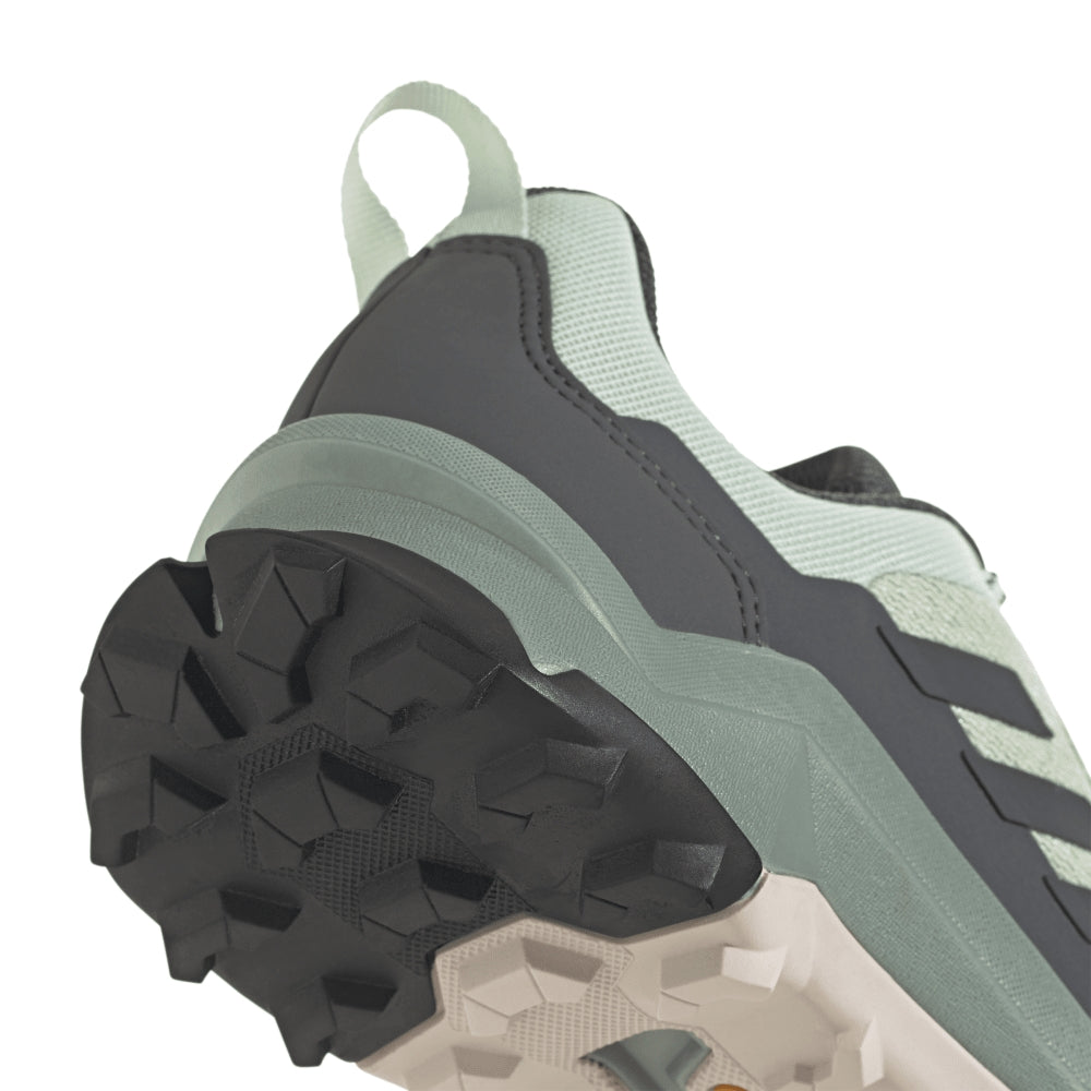 Zapatilla Adidas Terrex Ax4 W de Mujer