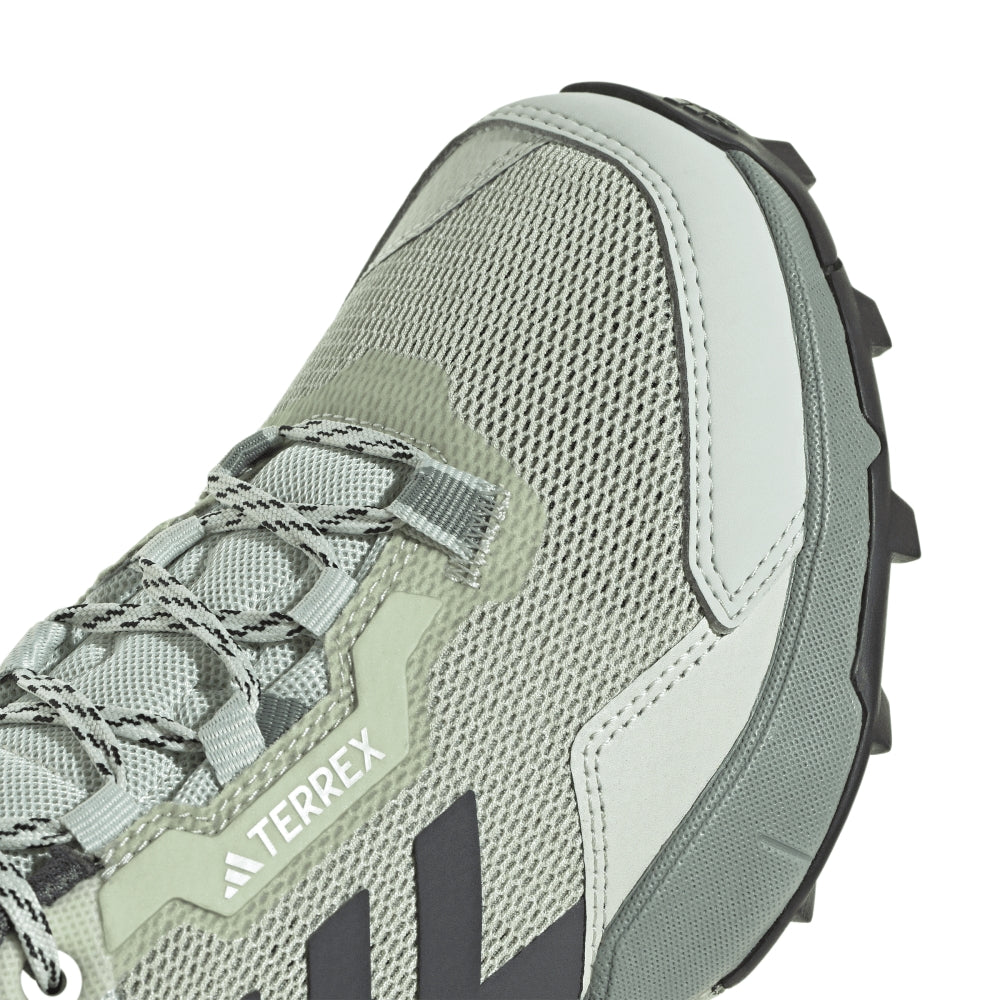 Zapatilla Adidas Terrex Ax4 W de Mujer