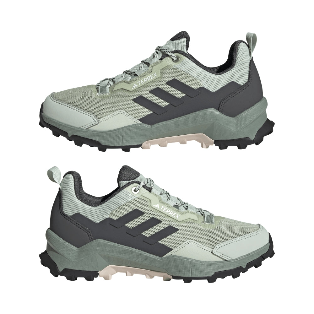 Zapatilla Adidas Terrex Ax4 W de Mujer