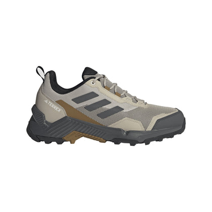 Zapatilla Adidas Terrex Eastrail 2 de Hombre
