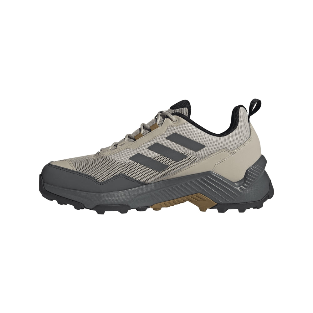 Zapatilla Adidas Terrex Eastrail 2 De Hombre