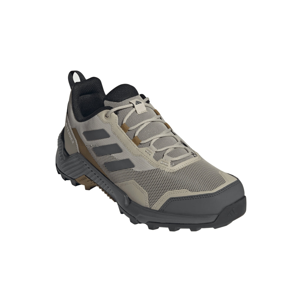 Zapatilla Adidas Terrex Eastrail 2 De Hombre