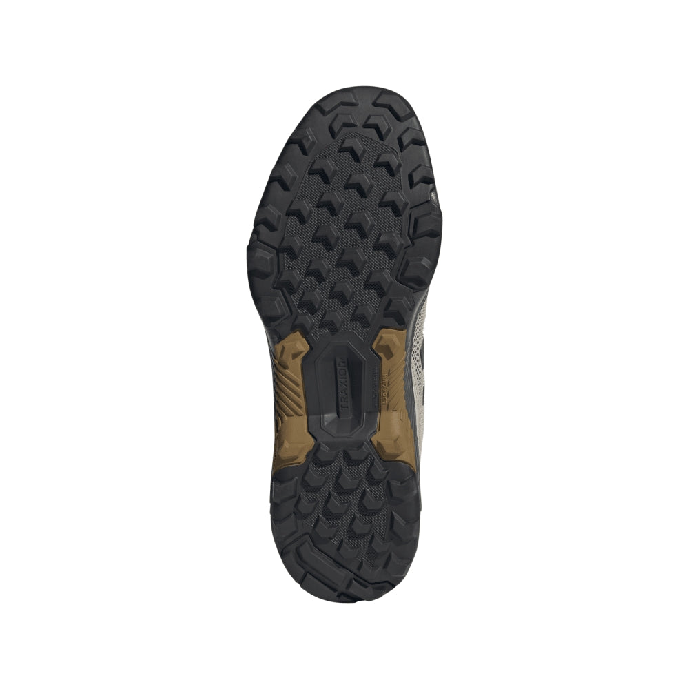 Zapatilla Adidas Terrex Eastrail 2 De Hombre