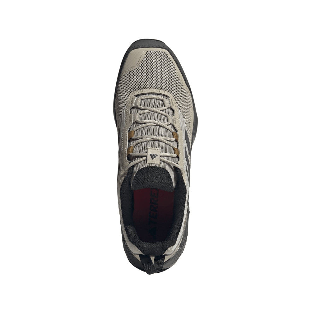 Zapatilla Adidas Terrex Eastrail 2 De Hombre